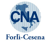 CNA Forlì Cesena